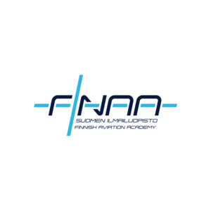 finaa logo