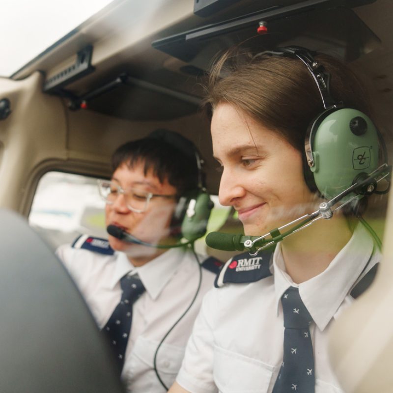 2024-aviation-academy-meinrich-duran-and-anna-fakira-1220x732