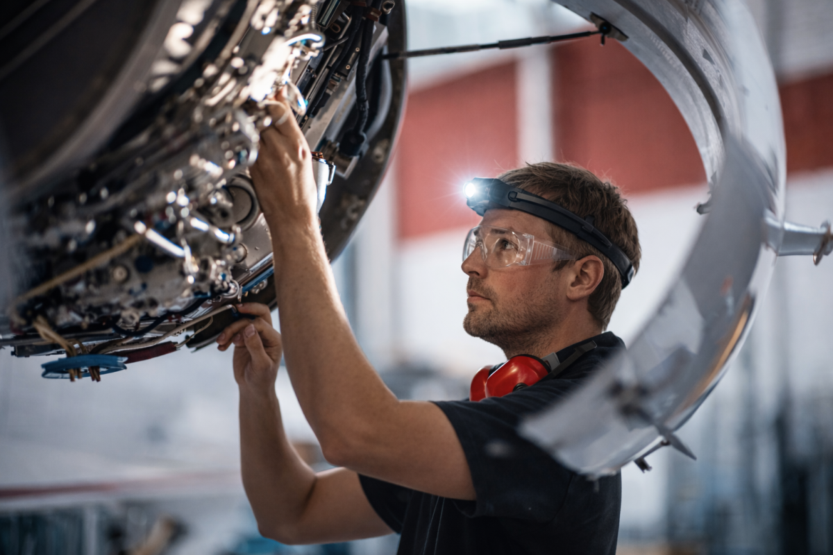 Finaa_Työpaikat_01