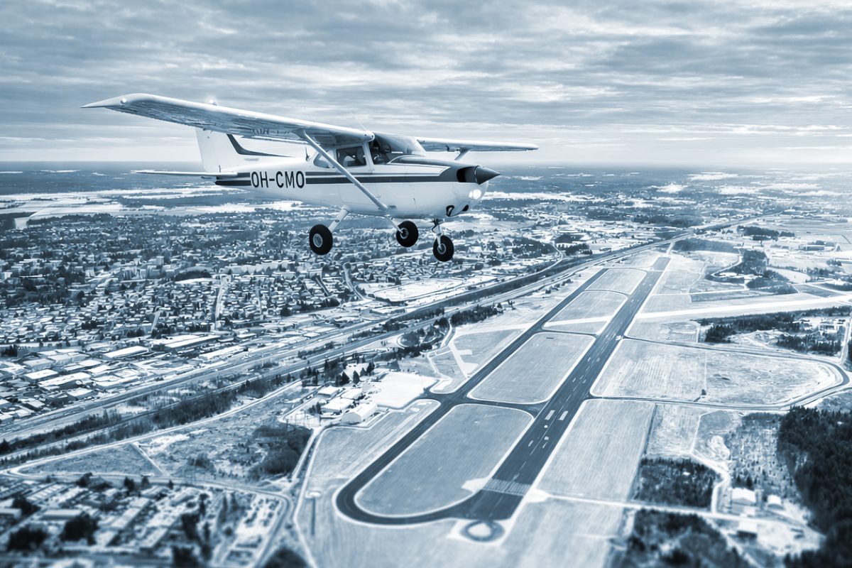 Finaa_Yhteystiedot_03