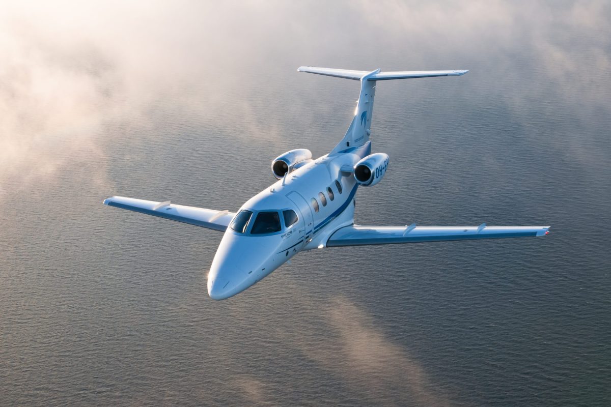 Liikelennot_ohepa_a2a_mmniemi-4163