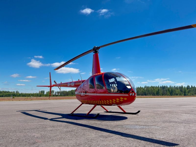 R44-54