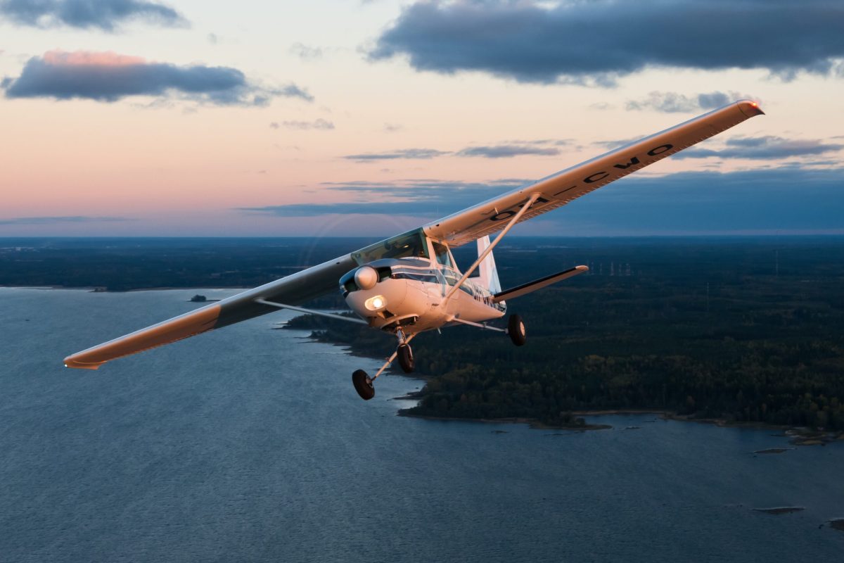 -ohcwo_a2a_mmniemi-5797