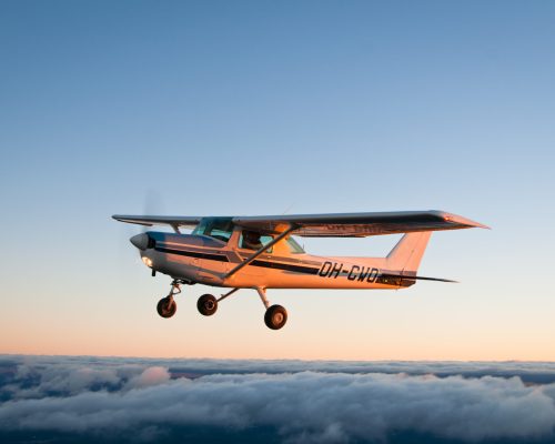 ohcwo_a2a_mmniemi-6013