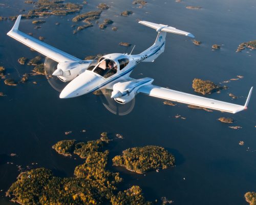 -ohdab_a2a_mmniemi-2521