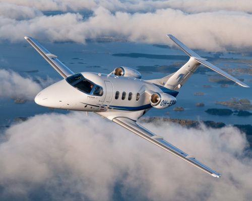 ohepa_a2a_mmniemi-2555