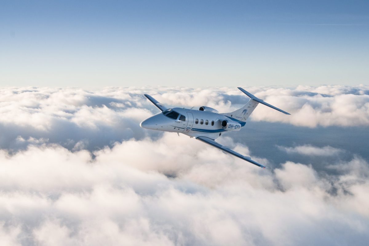 ohepa_a2a_mmniemi-2588