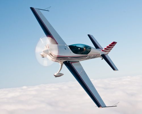 ohsio_a2a_mmniemi-0094